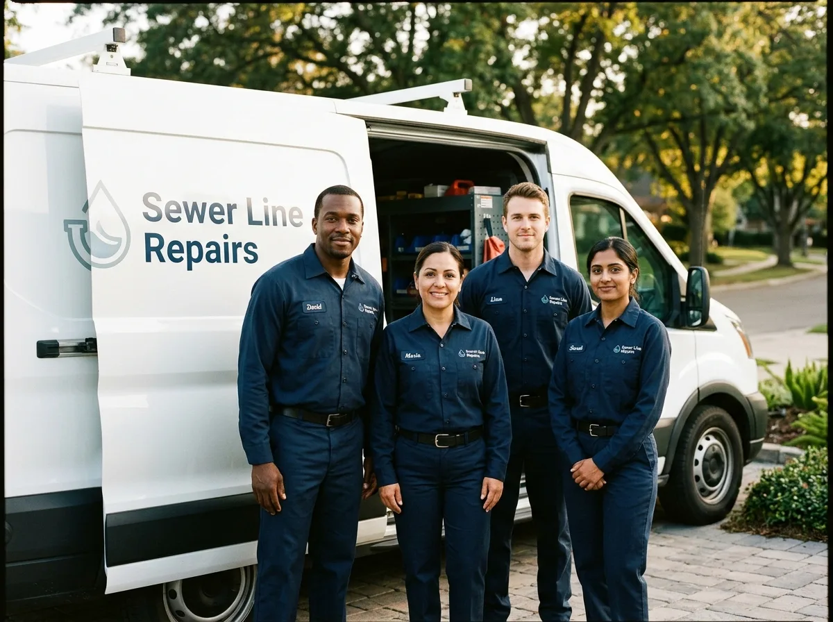 Emergency Plumber company in Romney, WV